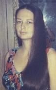 Susan Collier
