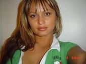 Maria Alcala