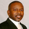 Marcos Edghill