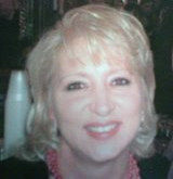 Wendy Tippett