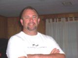 Robert Knight