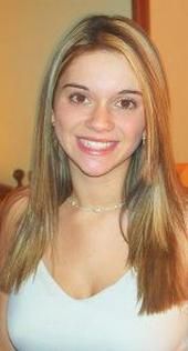 Brandi Faught