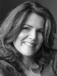 Laurie Marzigliano