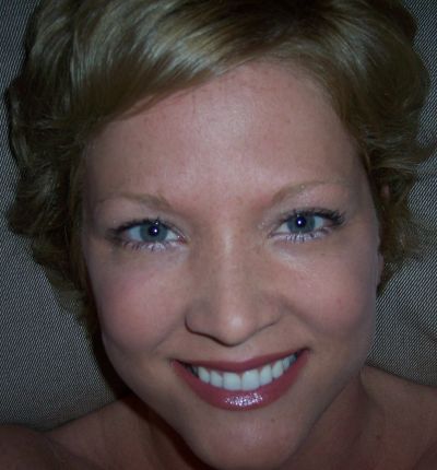 Shanna Leary
