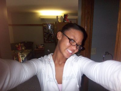 Ashley Pressler-Smith