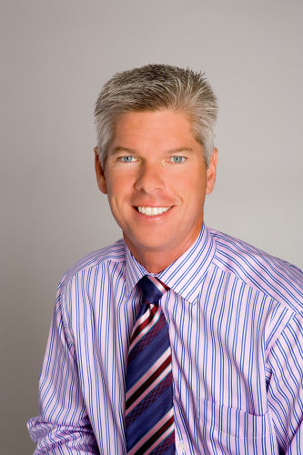 David Beguelin