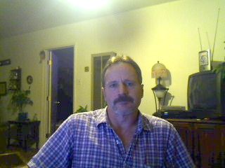 Ronald Young