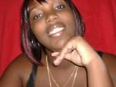 Shakira Mcmillan