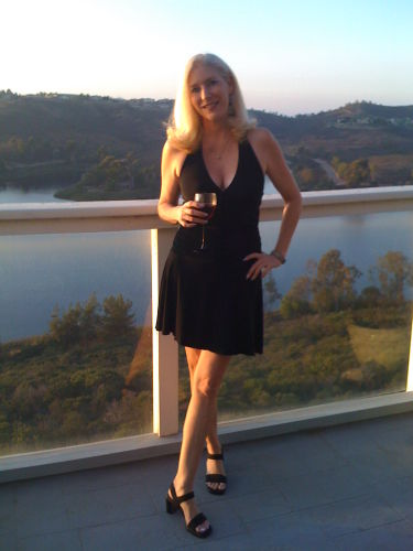 Christy Buschur