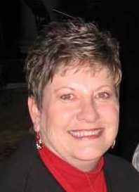 Nancy Vancleave