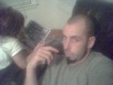 Jason Miller
