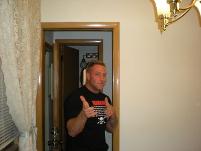 Kurt Grau