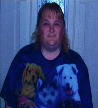 Jill Hilber