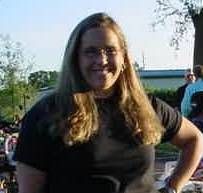 Barbara Demers