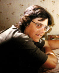 Karen Zemek