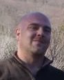 Christopher Hawkins