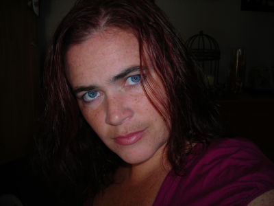 Bobbie Hackett