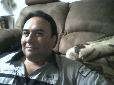 Arthur Johnson