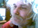 John Bartoshevich