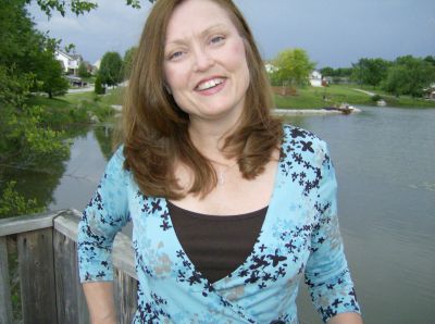 Karen Clapp