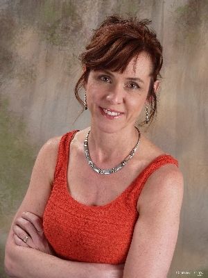 Susan Obrien