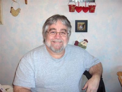 Steven Hutcheon