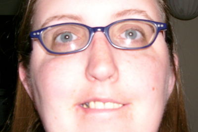 Margaret Wentzel