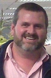 Shawn Hopper