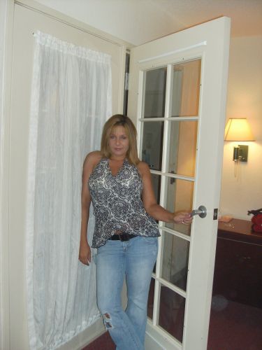Cynthia Harrell