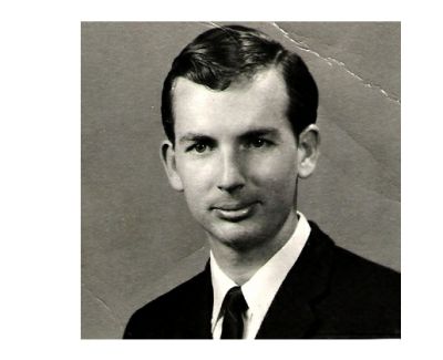 Robert Barnes