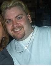 Jason Lewis