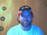 Michael White