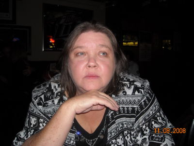Rebecca Kern