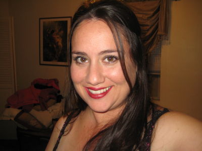 Rochelle Bowman