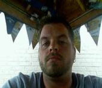 Joseph Dirion