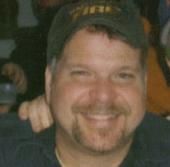 Brian Truslow