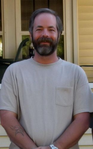 Dustin Keller