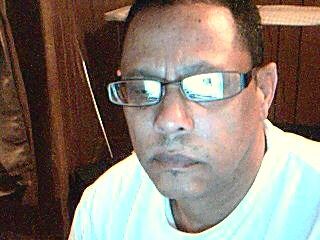 Julio Guillama