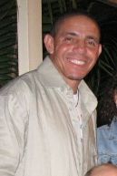 Julio Romos