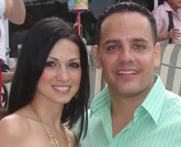 Julio Lopez