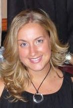 Wendy Craven