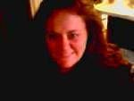 Denice Rivett