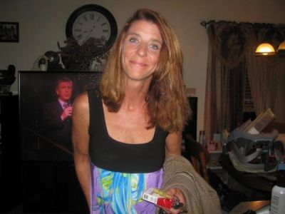 Catherine Battaglia