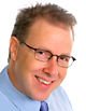 Richard Noeltner