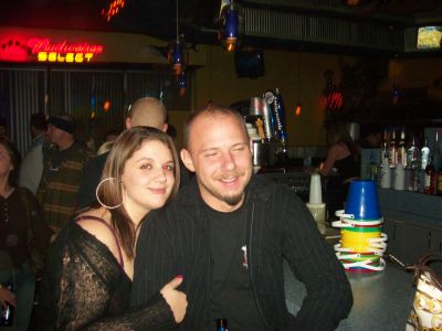 James Barnhart