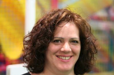 Kathy Rainero