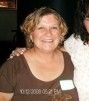 Kathleen Conrad