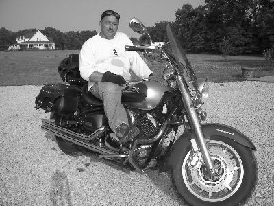 Dennis Singleton