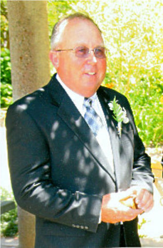 Paul Ogren