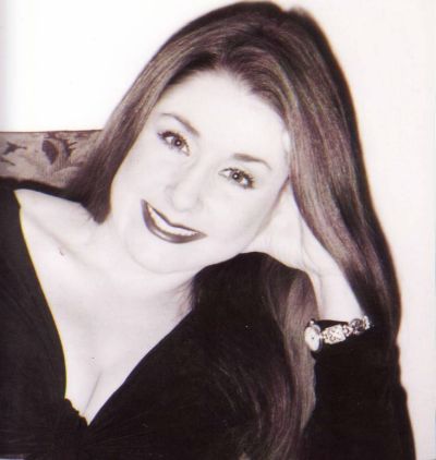 Cristie Lopez